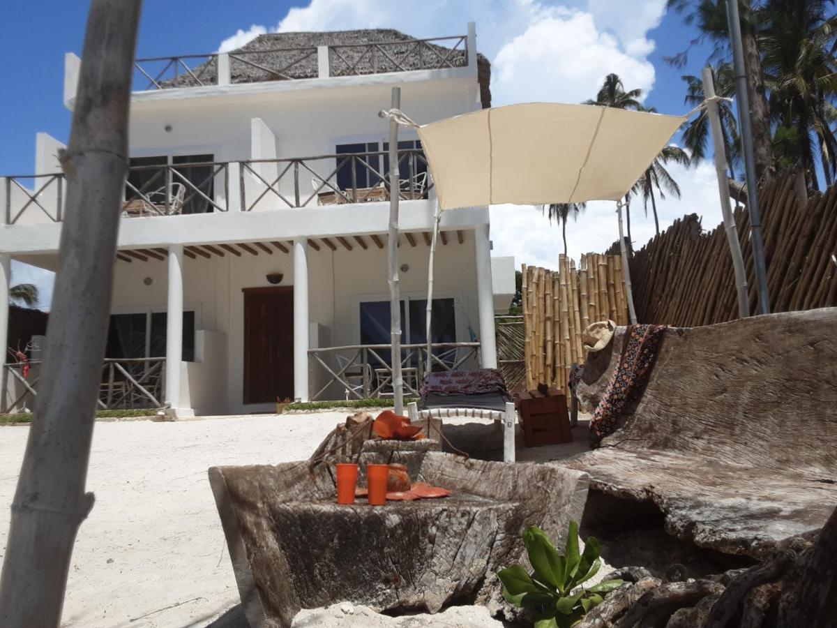 Ayla House فندق