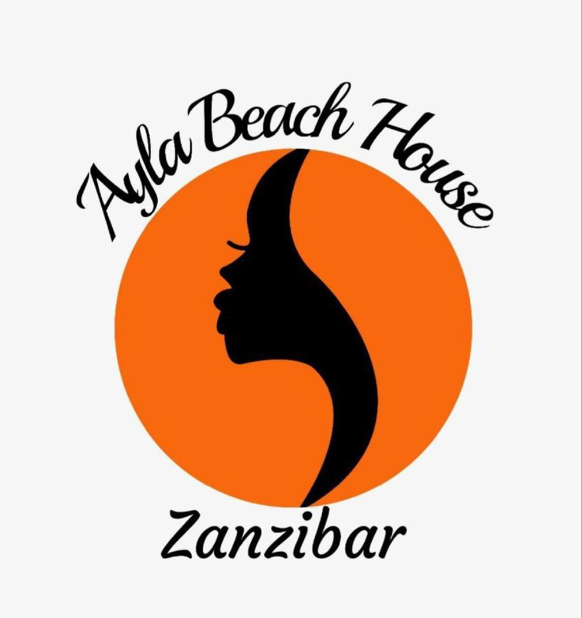 Ayla House فندق