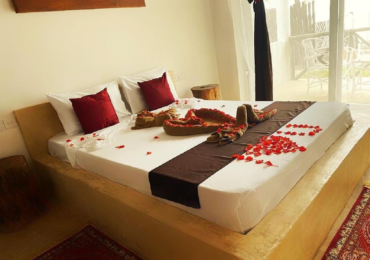 Ayla House فندق